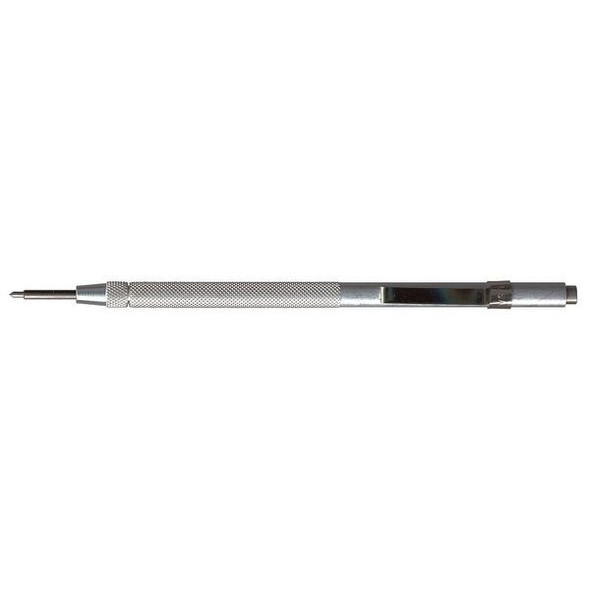 Moody Tool Shirt Pocket Scriber,Carbide 76-1521 Moody Tool Shirt Pocket Scriber,Carbide 76-1521