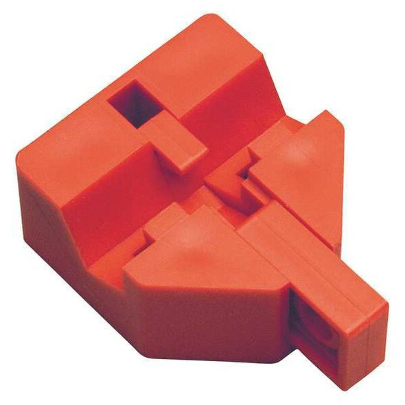 Brady Breaker Lockout BL03 Brady Breaker Lockout BL03