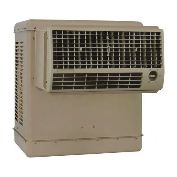 Essick Air N28W