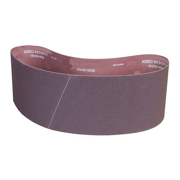 Norton Abrasives 78072722680