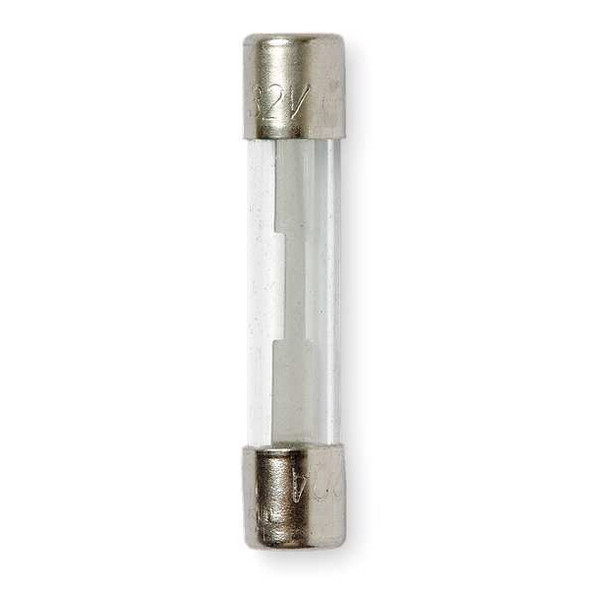 Eaton Bussmann Automotive Fuse,20A,SFE Series,Glass,PK5 SFE-20