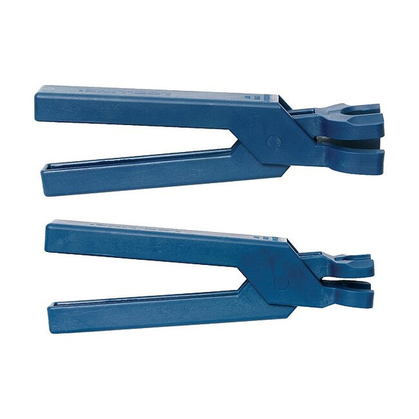 Loc-Line Assembly Pliers Set 78003