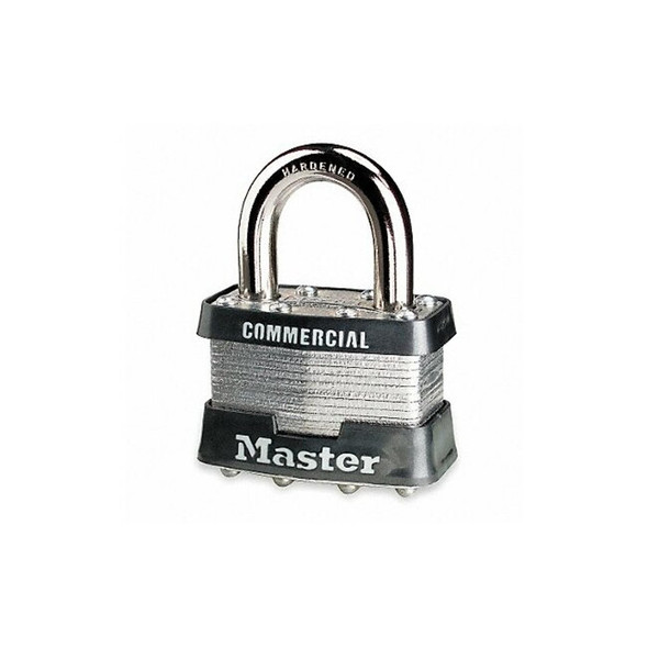 Master Lock 21