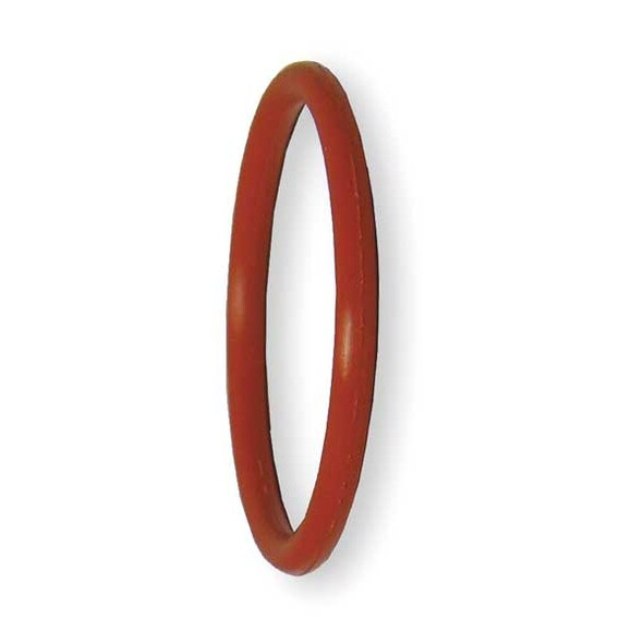 Thermal Dynamics Thermal Dyn Plasma Cutting O-Ring PK5 8-3486 Thermal Dynamics Thermal Dyn Plasma Cutting O-Ring PK5 8-3486