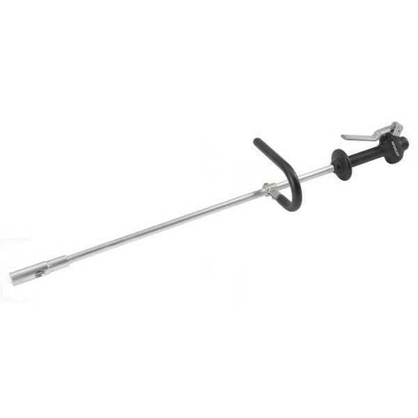 Guardair Ergonomic Air Gun, 24" Extension INF5024AA