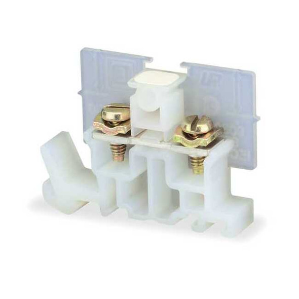 Square D 9080GP6