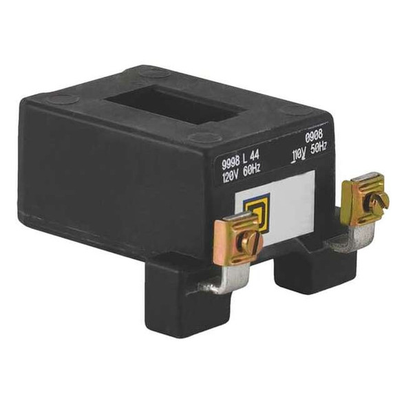 Square D Replacement Coil, Lighting, 110/120V AC 9998L44