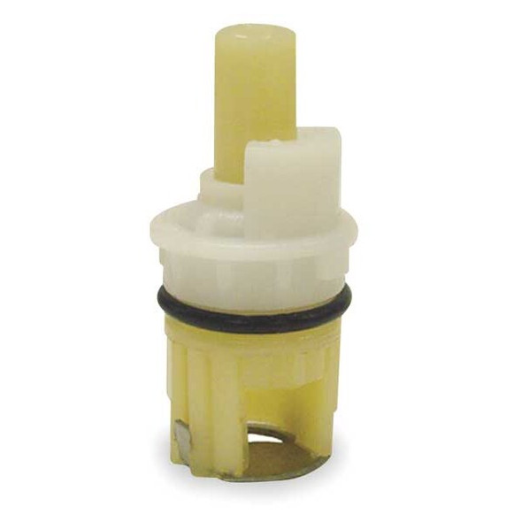 Kissler Two-Handle Bathroom Cartridge PB1745 Kissler Two-Handle Bathroom Cartridge PB1745