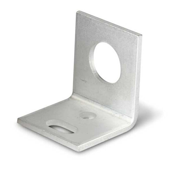 Eaton Bracket,90 Deg,For 18mm Sensors 6161A-6501