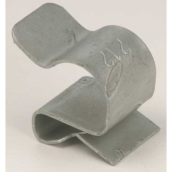 Eaton B-Line Cable Hanger, Conduit Use, Steel, Zinc Plated BXS-1519