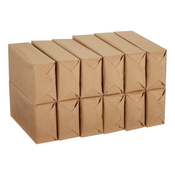 Dixie Mini Fold Dispenser Napkins,PK6000 37000