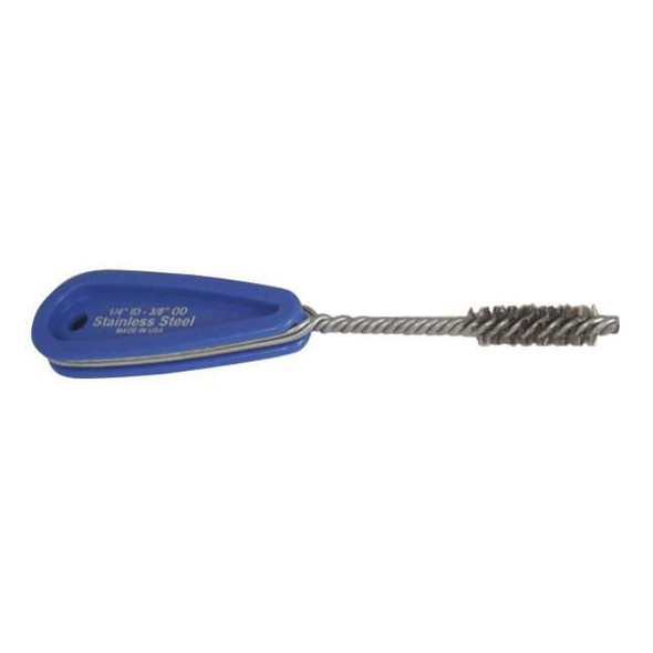 Schaefer Brush 00944-1GS