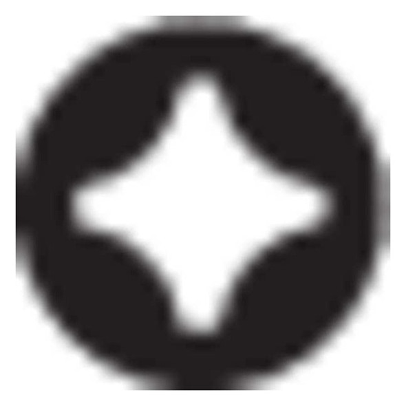 Irwin PowerBit,L:1",PKG2,BitSize:PH3 IWAF21PH32