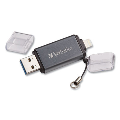 USB,64GB DUAL USB 3.0,GR