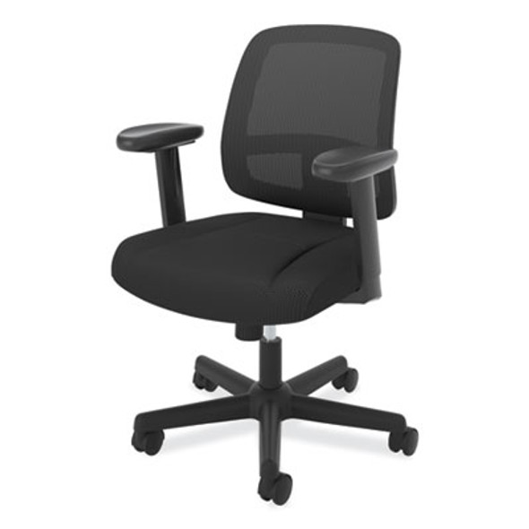 ARMS,BASYX BY HON,BK