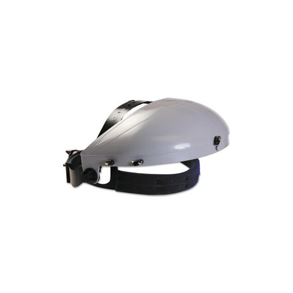 Visor Head Gear, Headband, 23-7/8 in x 25-1/2 in Visor Head Gear, Headband, 23-7/8 in x 25-1/2 in