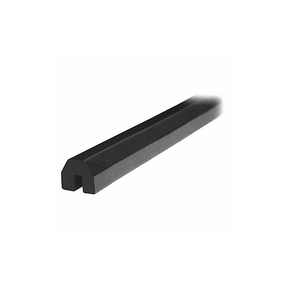 Knuffi Edge Guard,Pentagon,Black 60-6820-3