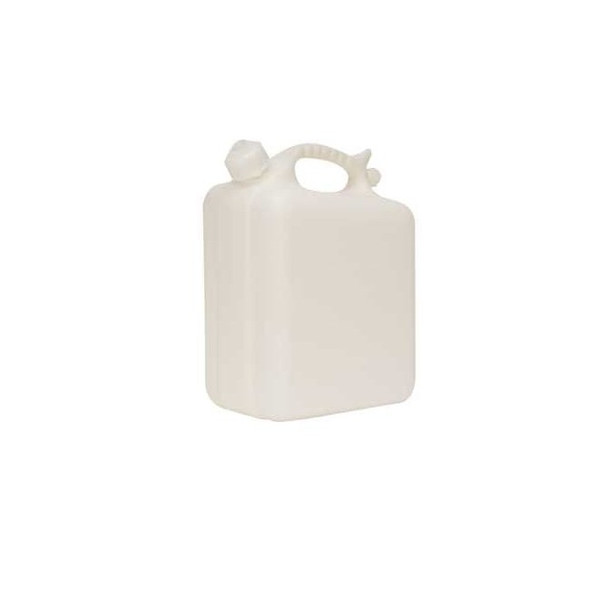 Manufacturer Varies H10936-0000