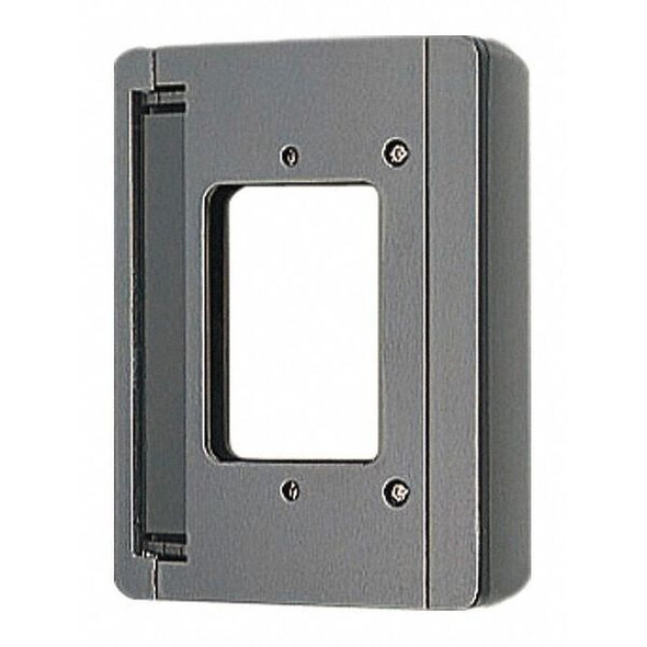 Aiphone Angle Box KAW-D