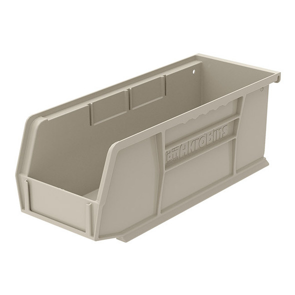 Akro-Mils® AkroBins® Standard Storage Bins, 10 7/8"L
