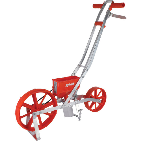 Agri-Fab 3 Lb. Garden Seeder 45-0640
