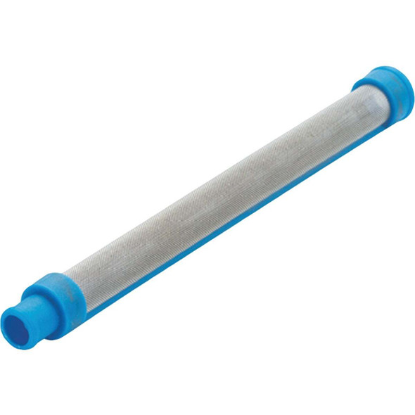 Graco Contractor 100-Mesh Spray Gun Filter 287033