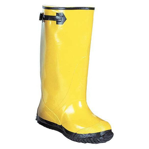 Manufacturer Varies Overboot,Men's,12,PR 4T273