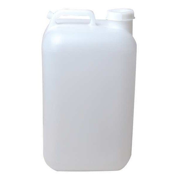 Manufacturer Varies Hedpak Bottle,10 In x 10 In x 18 In. 049-4440 Manufacturer Varies Hedpak Bottle,10 In x 10 In x 18 In. 049-4440