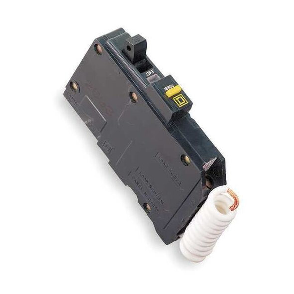Square D QO115EPD