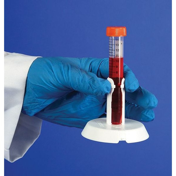 Sp Scienceware Tube Holder,15ML and 50ML,PK4 F18796-0000