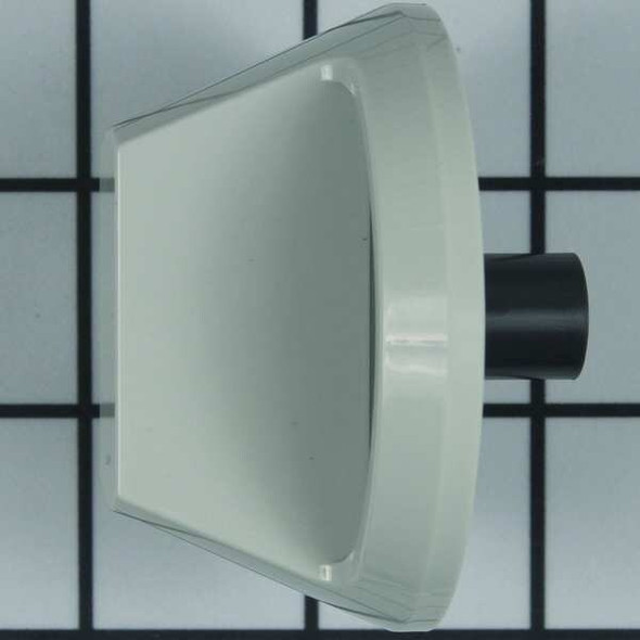 Alliance Laundry Systems Knob,Washer Control 803119P