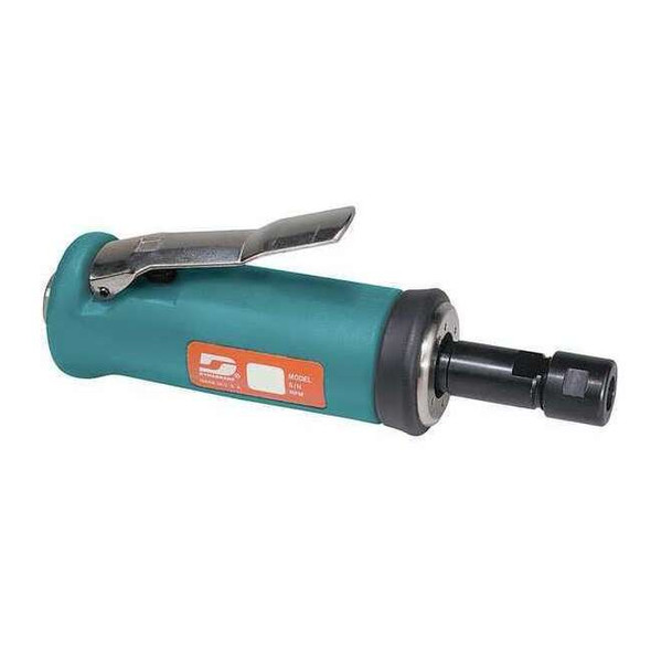 Dynabrade 51303