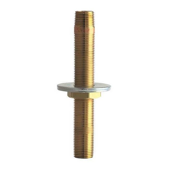 Chicago Faucet Inlet Shank,Fits Chicago Faucets 957-003KJKABRBF