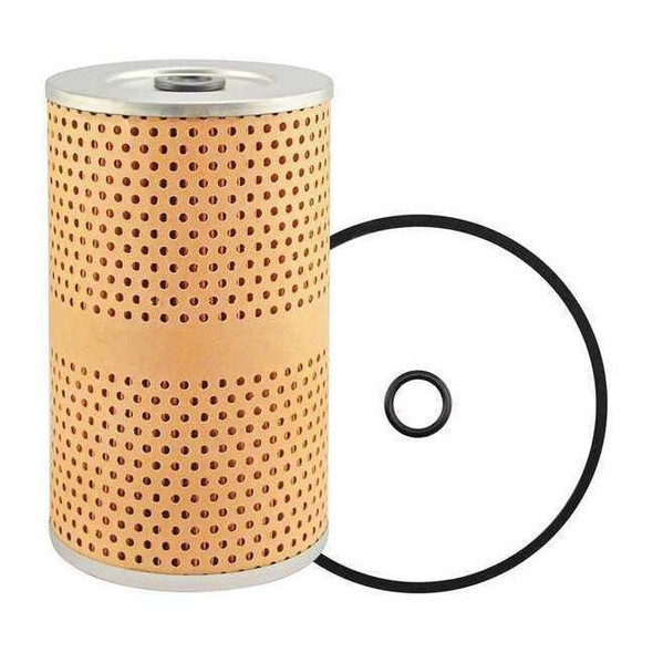 Baldwin Filters Oil Filter Element,Full-Flow P723