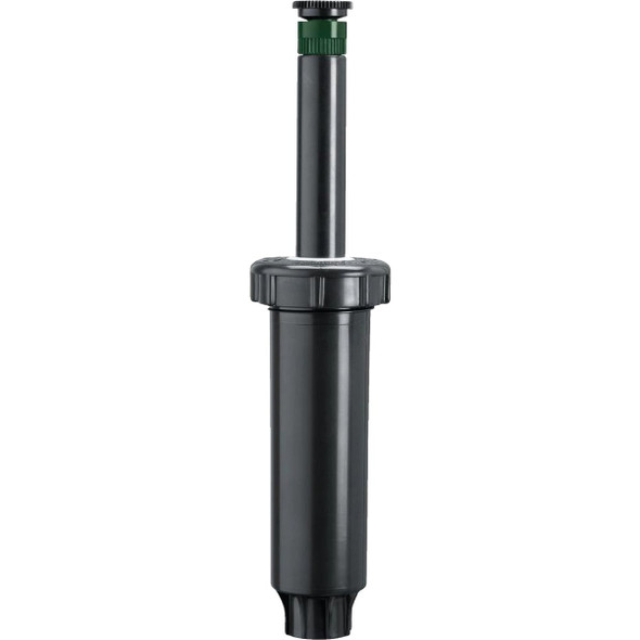 Orbit 4 In. Professional Series Spray Head with 8 Ft. Adjustable Nozzle 54503