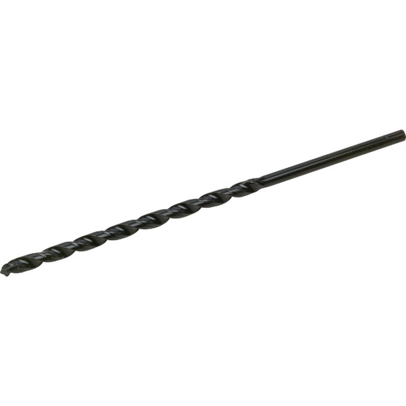 HILLMAN The Anchor Center 3/16 In. x 3-1/2 In. Tapcon Masonry Drill Bit 375223