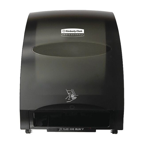 Kimberly-Clark Professional 48857