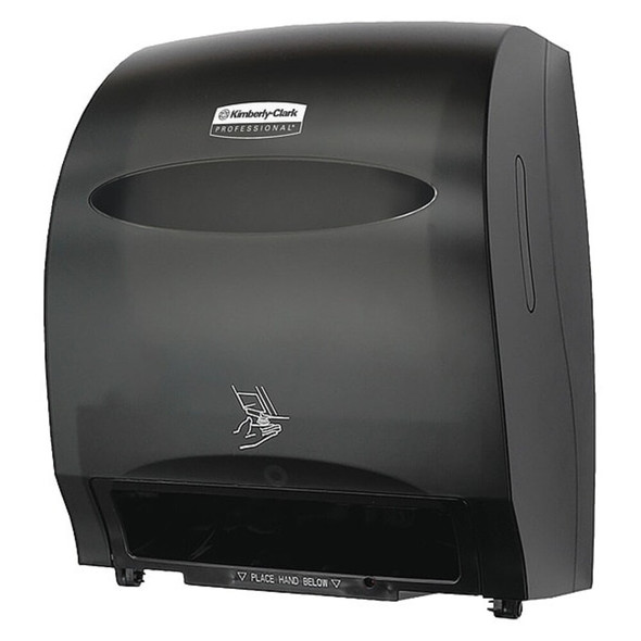 Kimberly-Clark Professional 48857