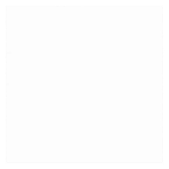 Rust-Oleum Spray Paint, White, Flat, Solvent, 12 oz 1690830V