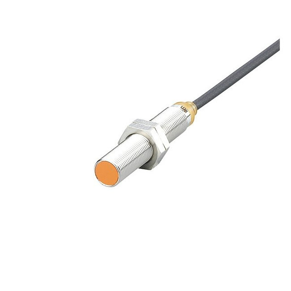 Ifm IFS252