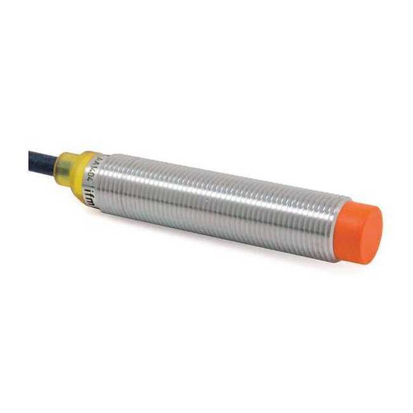 Ifm IFS253