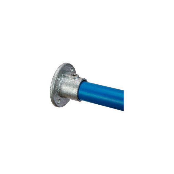 Kee Safety Kee Klamp Medium Flange 1"" Diameter