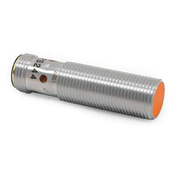 Ifm IFS246
