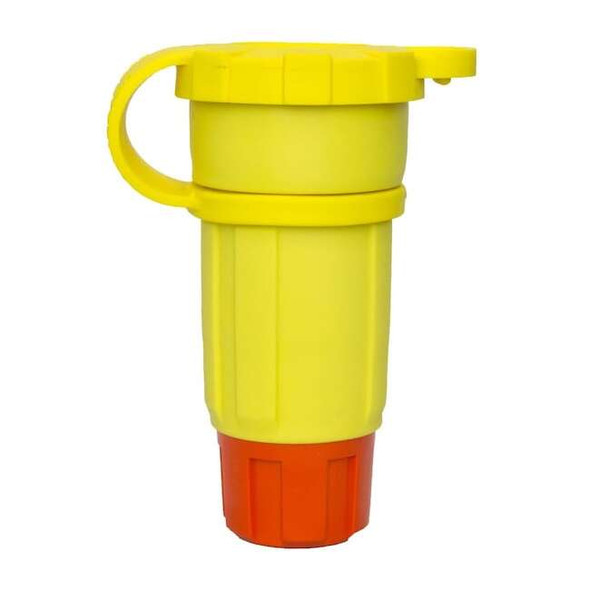 Ericson 1612-CW6P-AM