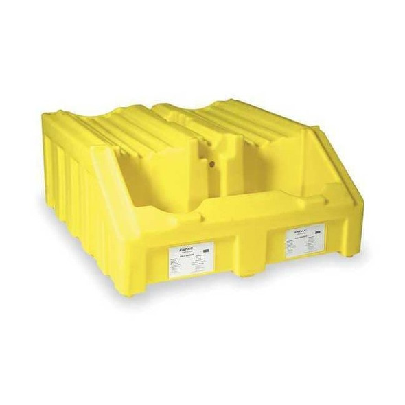 Enpac Drum Dispensing and Containment System 6000-YE