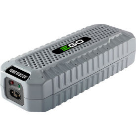 EGO CH1800 POWER+ Nexus Solar Panel Charger