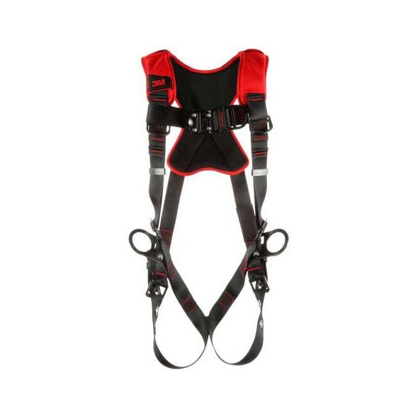 3m Protecta 1161440