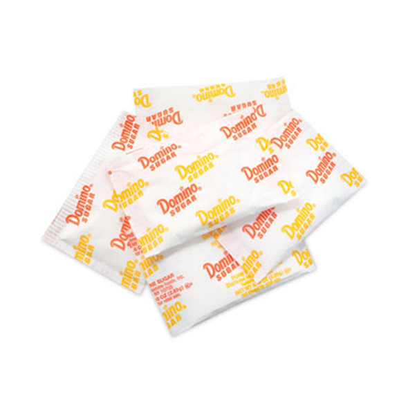 FOOD,SUGAR,PACKET,2000CT