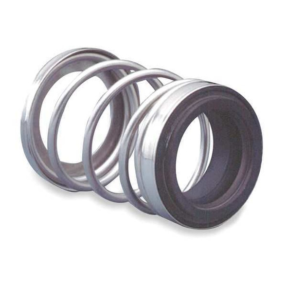 Flowserve Seal,Pump Shaft,5/8 In 21-062-152 Flowserve Seal,Pump Shaft,5/8 In 21-062-152