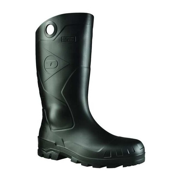 Dunlop 8677633